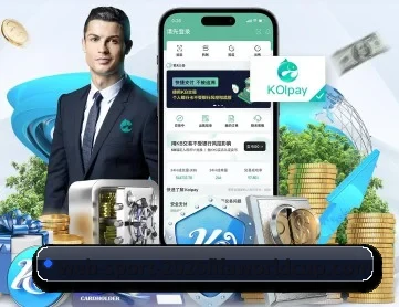 世界杯竞彩 APP 深度功能