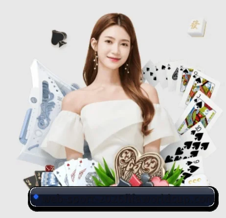 世界杯竞彩 APP 界面
